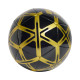 Adidas Μπάλα ποδοσφαίρου Starlancer Club Ball